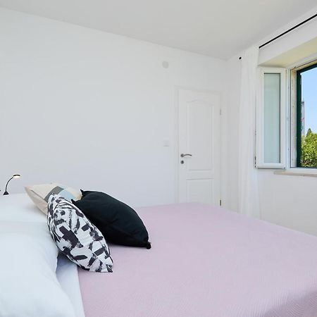 Apartment Fragola Dubrovnik Luaran gambar