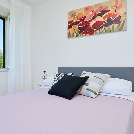 Apartment Fragola Dubrovnik Luaran gambar