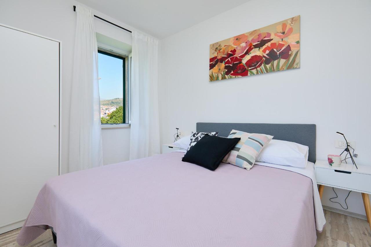 Apartment Fragola Dubrovnik Luaran gambar