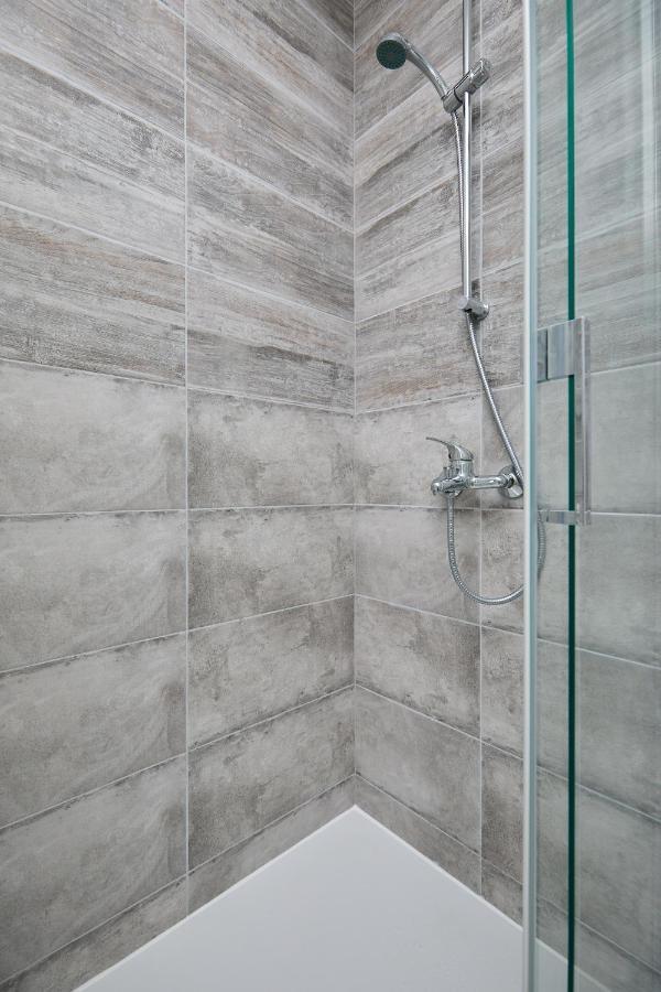 Apartment Fragola Dubrovnik Luaran gambar